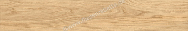  Del Conca Native Rovere Oliato 20x120 cm Bodenfliese / Wandfliese Matt Eben Naturale 21NI01R | 536436
