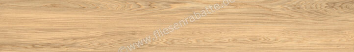  Del Conca Native Rovere Oliato 26.5x180 cm Bodenfliese / Wandfliese Matt Eben Naturale 24NI01R | 536445