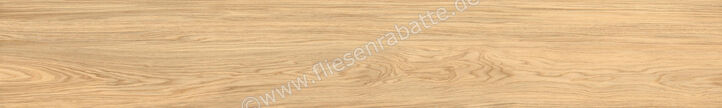  Del Conca Native Rovere Oliato 26.5x180 cm Bodenfliese / Wandfliese Matt Eben Naturale 24NI01R | 536448