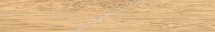  Del Conca Native Rovere Oliato 26.5x180 cm Bodenfliese / Wandfliese Matt Eben Naturale 24NI01R | 536451