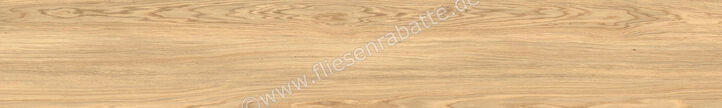  Del Conca Native Rovere Oliato 26.5x180 cm Bodenfliese / Wandfliese Matt Eben Naturale 24NI01R | 536454