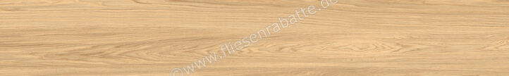  Del Conca Native Rovere Oliato 26.5x180 cm Bodenfliese / Wandfliese Matt Eben Naturale 24NI01R | 536457