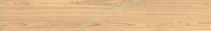  Del Conca Native Rovere Oliato 26.5x180 cm Bodenfliese / Wandfliese Matt Eben Naturale 24NI01R | 536460