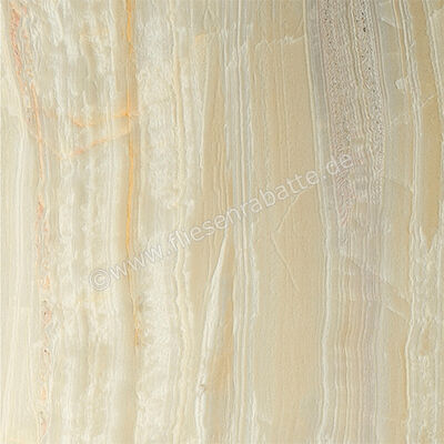  Del Conca Marble Edition Onice Verde 60x60 cm Bodenfliese / Wandfliese Matt Strukturiert Naturale G9ME03R | 536475