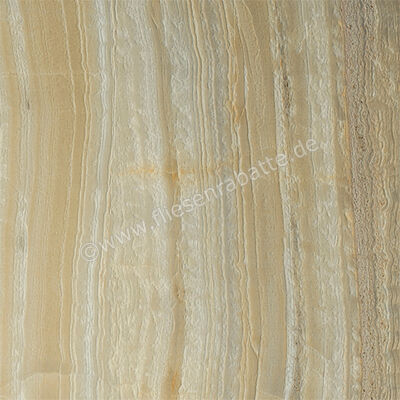 Del Conca Marble Edition Onice Verde 60x60 cm Bodenfliese / Wandfliese Matt Strukturiert Naturale G9ME03R | 536478