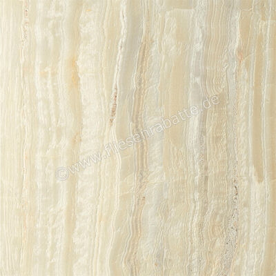  Del Conca Marble Edition Onice Verde 60x60 cm Bodenfliese / Wandfliese Matt Strukturiert Naturale G9ME03R | 536481