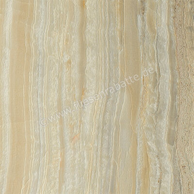  Del Conca Marble Edition Onice Verde 60x60 cm Bodenfliese / Wandfliese Matt Strukturiert Naturale G9ME03R | 536484