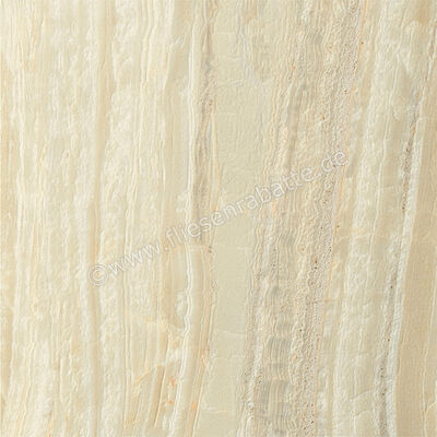  Del Conca Marble Edition Onice Verde 60x60 cm Bodenfliese / Wandfliese Matt Strukturiert Naturale G9ME03R | 536487