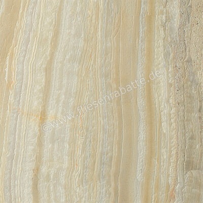  Del Conca Marble Edition Onice Verde 60x60 cm Bodenfliese / Wandfliese Matt Strukturiert Naturale G9ME03R | 536490