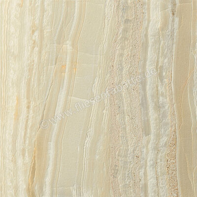  Del Conca Marble Edition Onice Verde 60x60 cm Bodenfliese / Wandfliese Matt Strukturiert Naturale G9ME03R | 536493