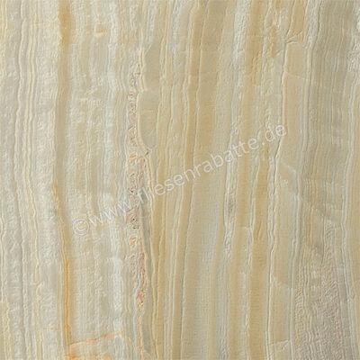  Del Conca Marble Edition Onice Verde 60x60 cm Bodenfliese / Wandfliese Matt Strukturiert Naturale G9ME03R | 536496