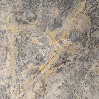  Del Conca Marble Edition Invisible Gray 60x60 cm Bodenfliese / Wandfliese Matt Strukturiert Naturale G9ME05R | 536499