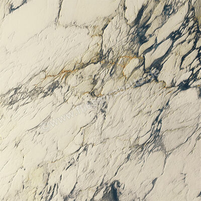  Del Conca Marble Edition Breccia Capraia 60x60 cm Bodenfliese / Wandfliese Matt Strukturiert Naturale G9ME07R | 536532