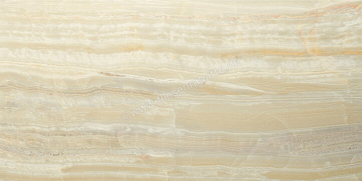  Del Conca Marble Edition Onice Verde 60x120 cm Bodenfliese / Wandfliese Matt Strukturiert Naturale GCME03R | 536571