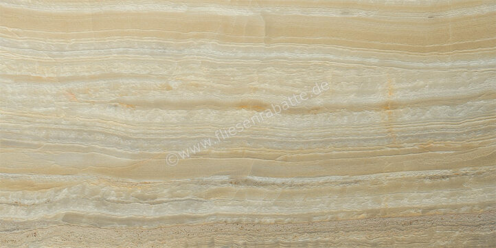  Del Conca Marble Edition Onice Verde 60x120 cm Bodenfliese / Wandfliese Matt Strukturiert Naturale GCME03R | 536574