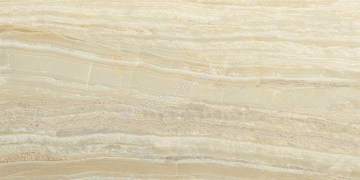  Del Conca Marble Edition Onice Verde 60x120 cm Bodenfliese / Wandfliese Matt Strukturiert Naturale GCME03R | 536577