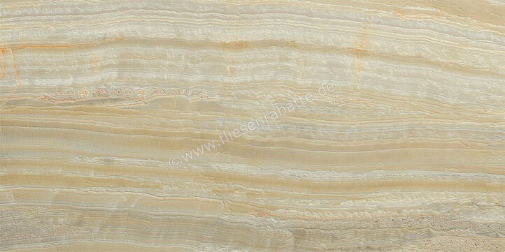  Del Conca Marble Edition Onice Verde 60x120 cm Bodenfliese / Wandfliese Matt Strukturiert Naturale GCME03R | 536580