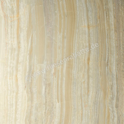  Del Conca Marble Edition Onice Verde 120x120 cm Bodenfliese / Wandfliese Matt Strukturiert Naturale GRME03R | 536631