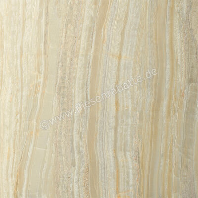  Del Conca Marble Edition Onice Verde 120x120 cm Bodenfliese / Wandfliese Matt Strukturiert Naturale GRME03R | 536634