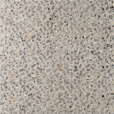  Del Conca Marble Edition Moving 120x120 cm Bodenfliese / Wandfliese Moving Matt Strukturiert Naturale GRMEMOVINGR | 536661