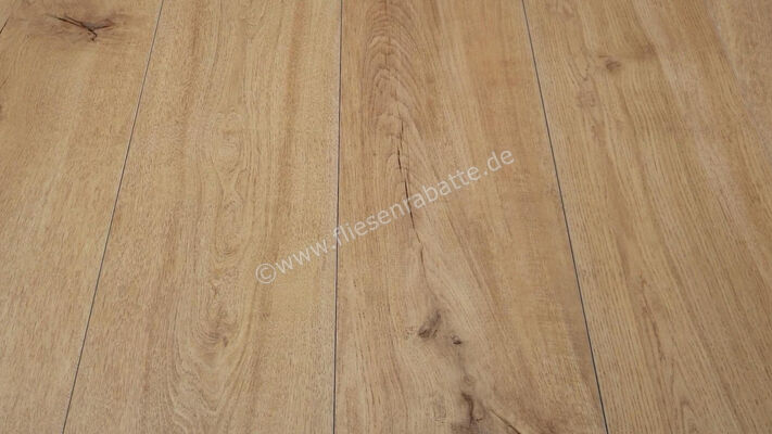  Villeroy & Boch Oak Flair Vanilla 30x120 cm Bodenfliese / Wandfliese Matt Strukturiert VilbostonePlus 2793 EW00 0 | 536688
