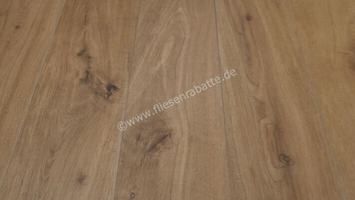  Villeroy & Boch Oak Flair Honey 30x120 cm Bodenfliese / Wandfliese Matt Strukturiert VilbostonePlus 2793 EW30 0 | 536694