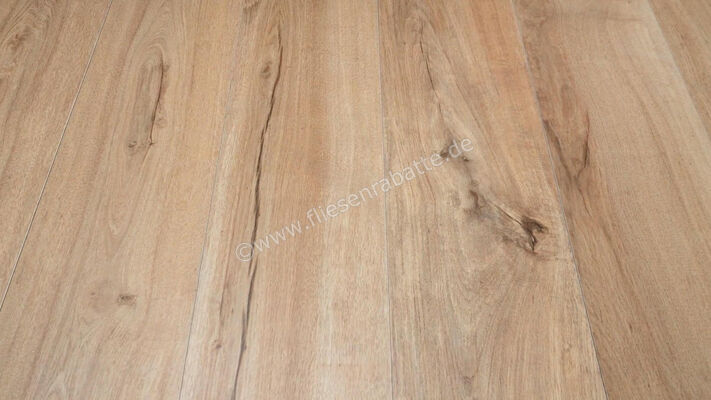  Villeroy & Boch Oak Flair Almond 30x120 cm Bodenfliese / Wandfliese Matt Strukturiert VilbostonePlus 2793 EW10 0 | 536700