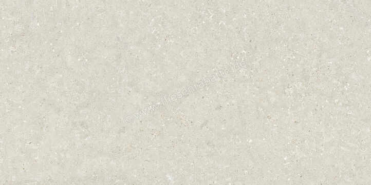  Del Conca Wild2 White 60x120x2 cm Terrassenplatte Matt Eben Naturale SCWD10R | 536766