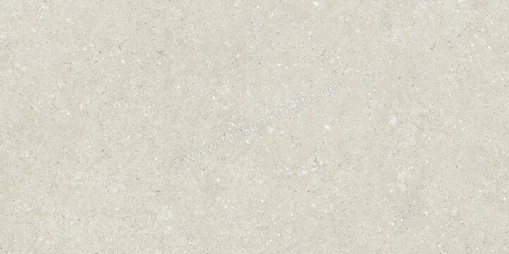  Del Conca Wild2 White 60x120x2 cm Terrassenplatte Matt Eben Naturale SCWD10R | 536778