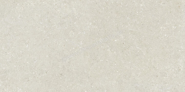  Del Conca Wild2 White 60x120x2 cm Terrassenplatte Matt Eben Naturale SCWD10R | 536781