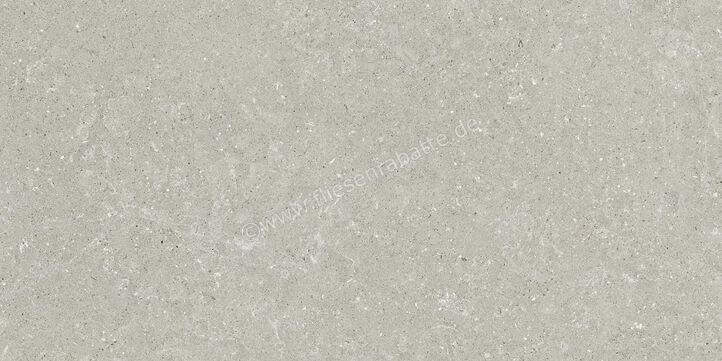  Del Conca Wild2 Grey 60x120x2 cm Terrassenplatte Matt Eben Naturale SCWD05R | 536796