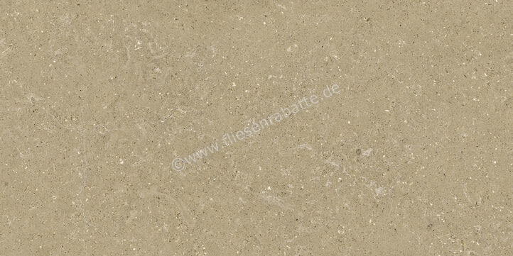  Del Conca Wild2 Beige 60x120x2 cm Terrassenplatte Matt Eben Naturale SCWD01R | 536817