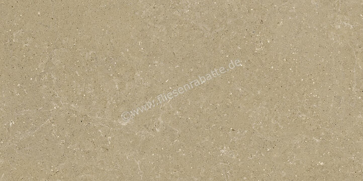  Del Conca Wild2 Beige 60x120x2 cm Terrassenplatte Matt Eben Naturale SCWD01R | 536820