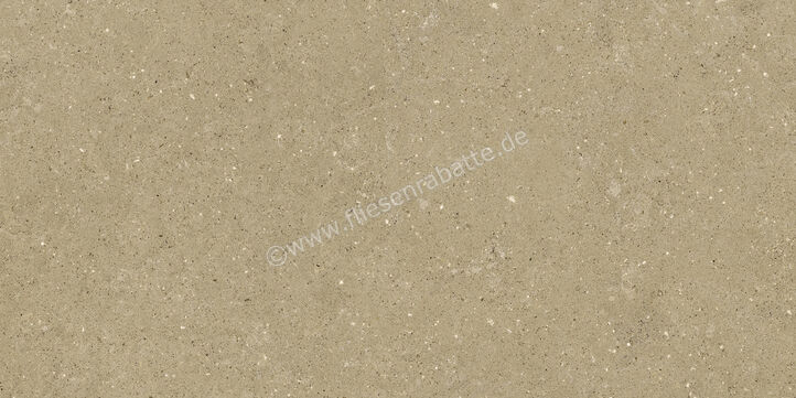  Del Conca Wild2 Beige 60x120x2 cm Terrassenplatte Matt Eben Naturale SCWD01R | 536826