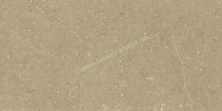  Del Conca Wild2 Beige 60x120x2 cm Terrassenplatte Matt Eben Naturale SCWD01R | 536832