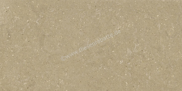  Del Conca Wild2 Beige 60x120x2 cm Terrassenplatte Matt Eben Naturale SCWD01R | 536835