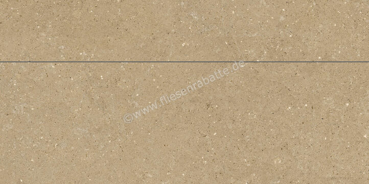  Del Conca Wild Beige 60x120 cm Wandfliese Universal Matt Eben Naturale GCWD01MO | 536862