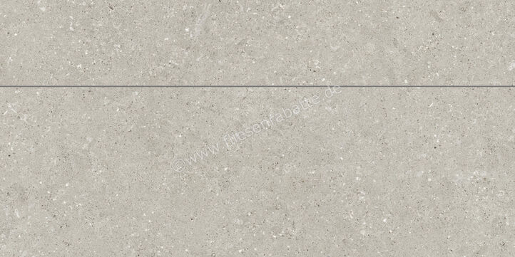  Del Conca Wild Grey 60x120 cm Wandfliese Universal Matt Eben Naturale GCWD05MO | 536865