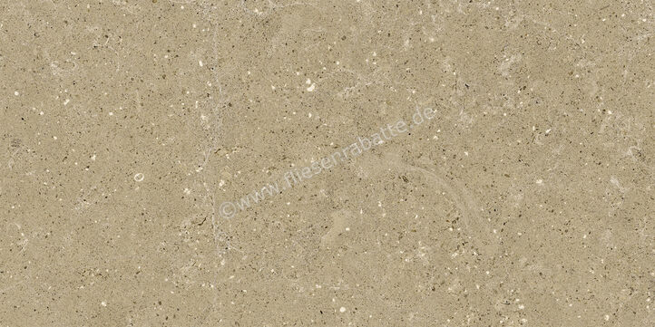  Del Conca Wild Beige 30x60 cm Bodenfliese / Wandfliese Matt Eben Naturale G8WD01R | 536880
