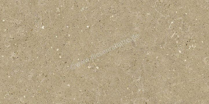  Del Conca Wild Beige 30x60 cm Bodenfliese / Wandfliese Matt Eben Naturale G8WD01R | 536886