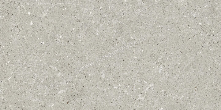  Del Conca Wild Grey 30x60 cm Bodenfliese / Wandfliese Matt Eben Naturale G8WD05R | 536901