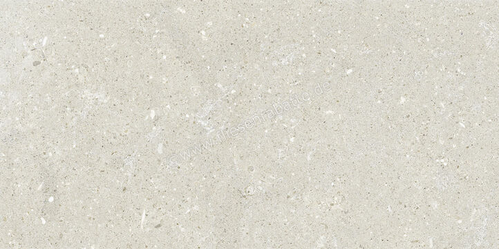  Del Conca Wild White 30x60 cm Bodenfliese / Wandfliese Matt Eben Naturale G8WD10R | 536919
