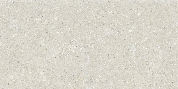  Del Conca Wild White 30x60 cm Bodenfliese / Wandfliese Matt Eben Naturale G8WD10R | 536922