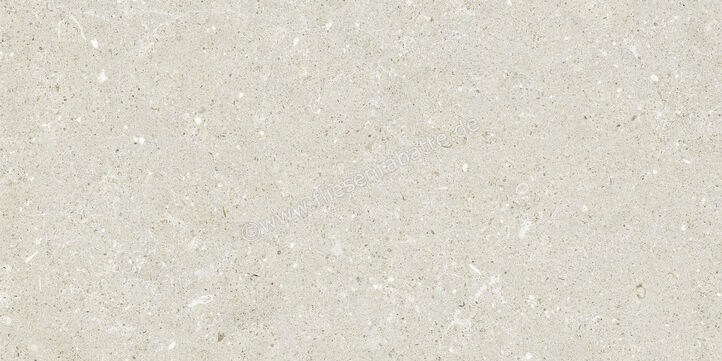  Del Conca Wild White 30x60 cm Bodenfliese / Wandfliese Matt Eben Naturale G8WD10R | 536925