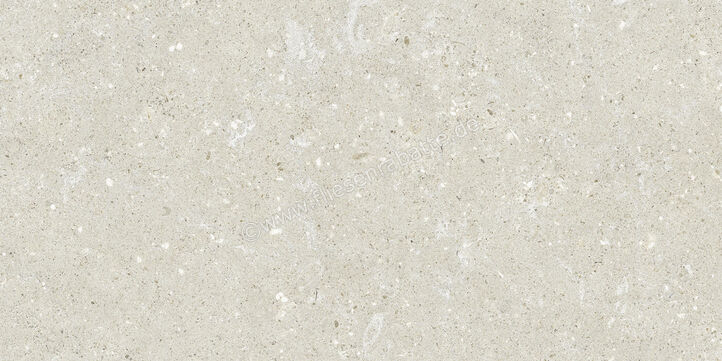  Del Conca Wild White 30x60 cm Bodenfliese / Wandfliese Matt Eben Naturale G8WD10R | 536928
