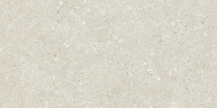  Del Conca Wild White 30x60 cm Bodenfliese / Wandfliese Matt Eben Naturale G8WD10R | 536931