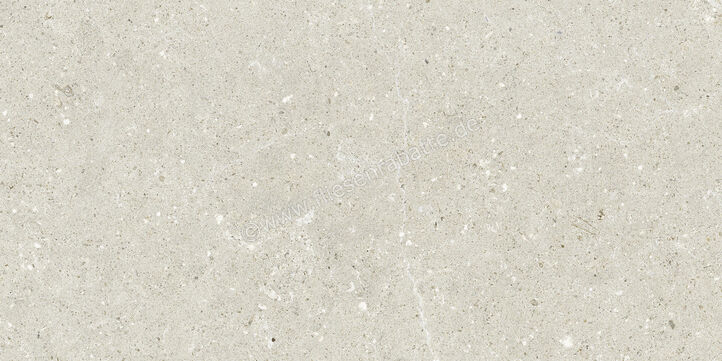  Del Conca Wild White 30x60 cm Bodenfliese / Wandfliese Matt Eben Naturale G8WD10R | 536934