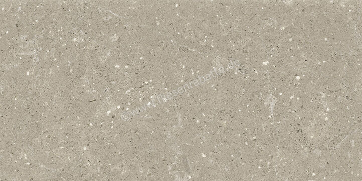  Del Conca Wild Greige 30x60 cm Bodenfliese / Wandfliese Matt Eben Naturale G8WD11R | 536946