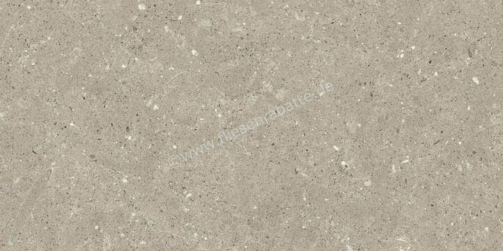  Del Conca Wild Greige 30x60 cm Bodenfliese / Wandfliese Matt Eben Naturale G8WD11R | 536955