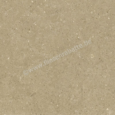  Del Conca Wild Beige 60x60 cm Bodenfliese / Wandfliese Matt Eben Naturale G9WD01R | 536973